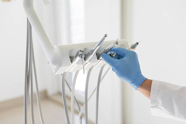 24/7 Emergency Dental experts in Gordon, GA
