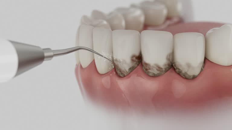 Reliable Dental contractor in Gordon, GA by Dentist Open Now