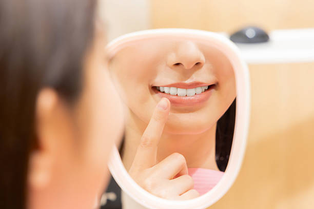 Affordable Dental solutions in Gordon, GA